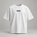 Continental Box Tee