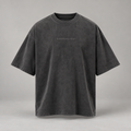 Studio Heavy Tee