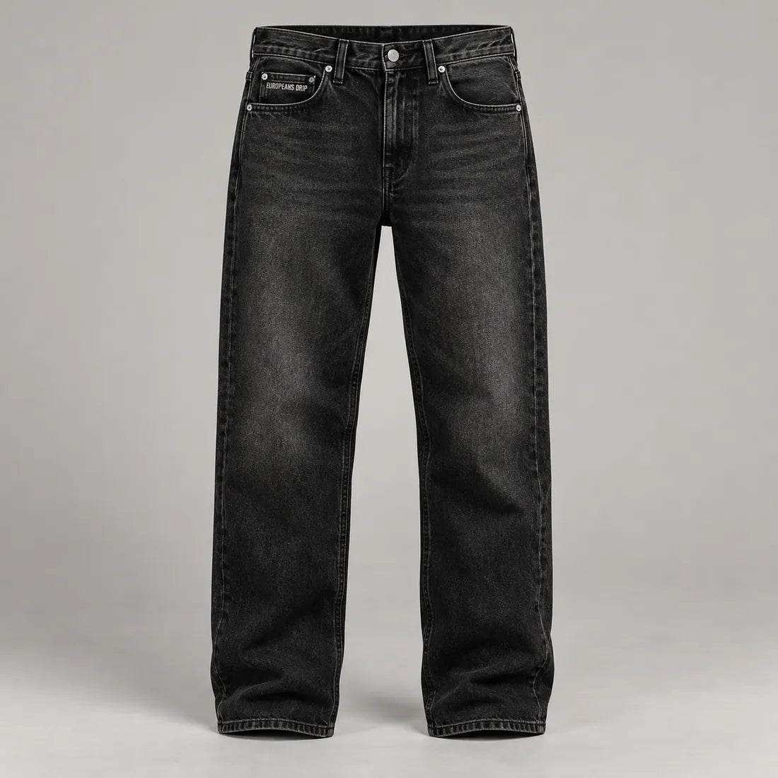 Denim by EUROPEAS DRIIP